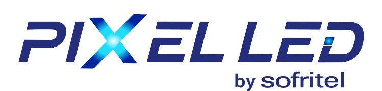 logo-1